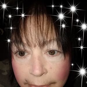 Meet your Posher, Cheri